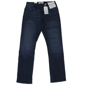 DML Maverick Midnight Jeans