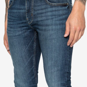 DML Grover Dark Wash Jeans