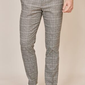 Marc Darcy Ross Trousers