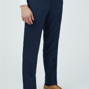 Marc Darcy Callum trousers