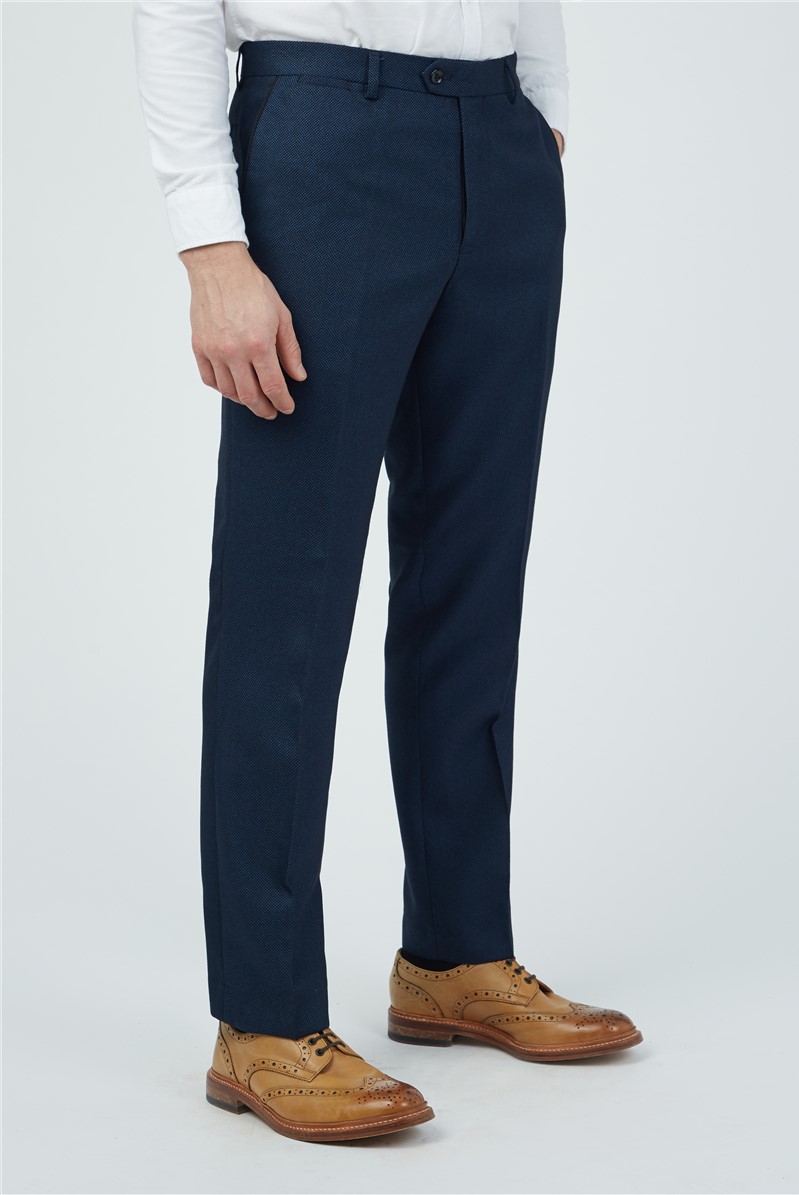 Marc Darcy Callum trousers