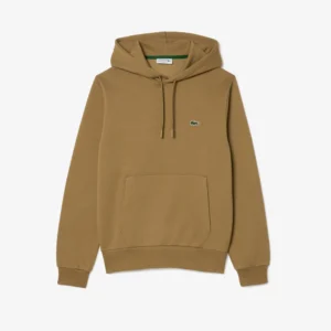 SH9623 Hooded Sweatshirt
