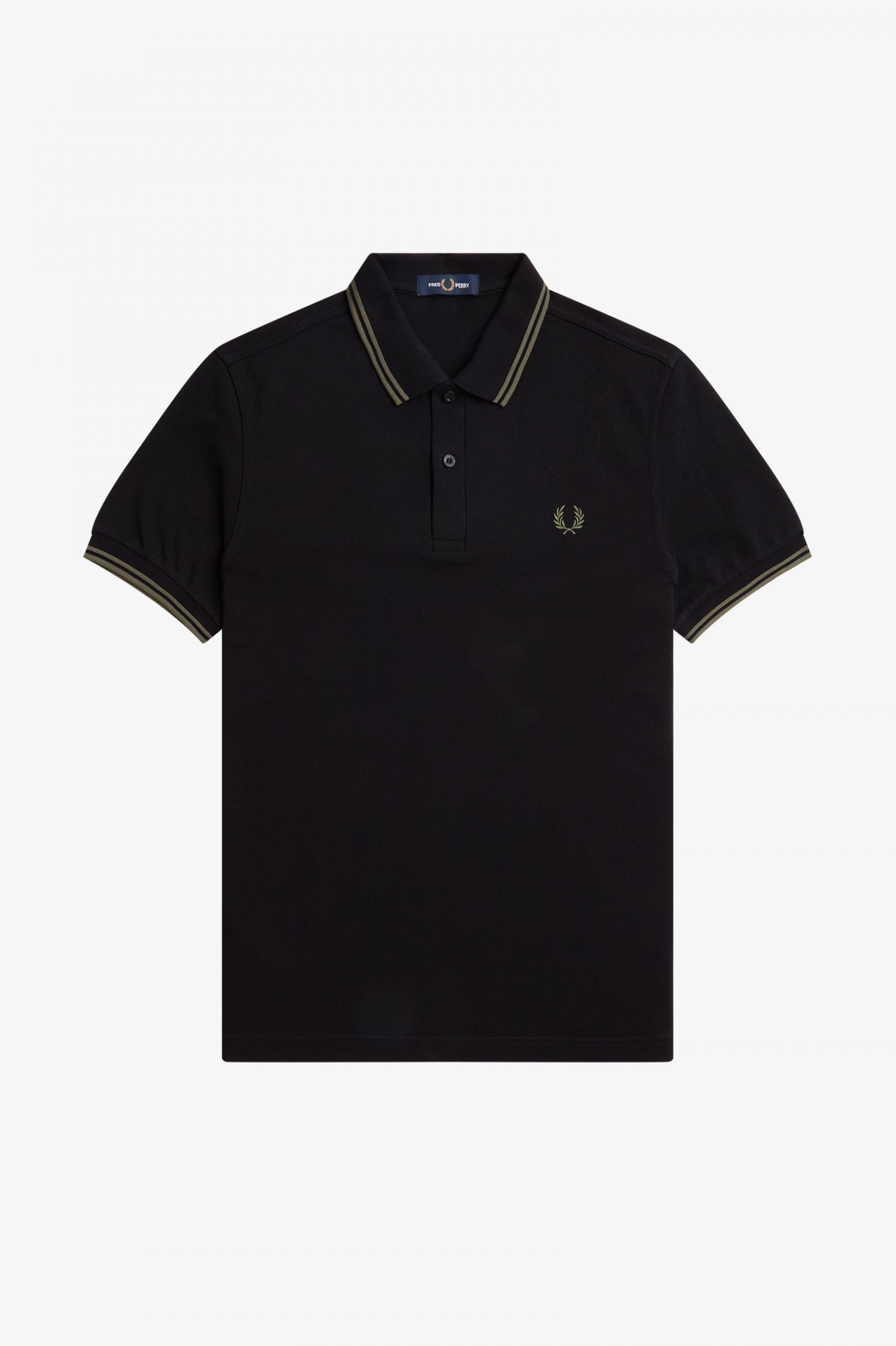 m3600-black-field-green.jpg
