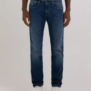 Replay Hyperflex Jeans