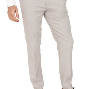 Marc Darcy HM5 Trousers - Stone