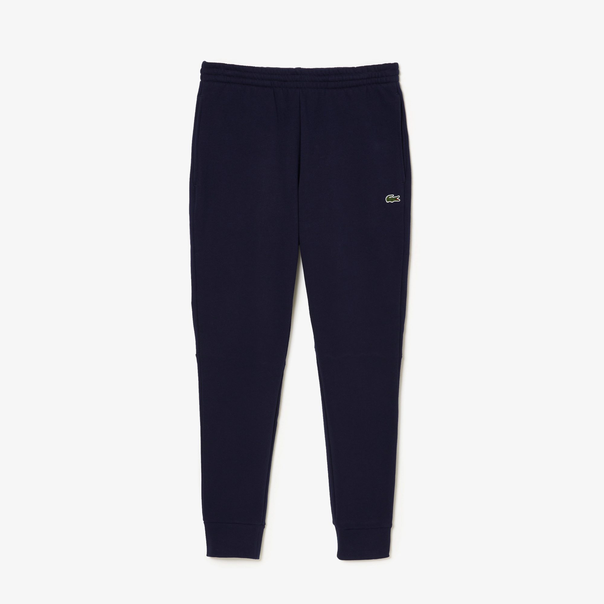 Lacoste XH9624 Slim Fit Joggers - Navy