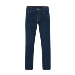 DML Slim Fit Jeans - Rinse Wash