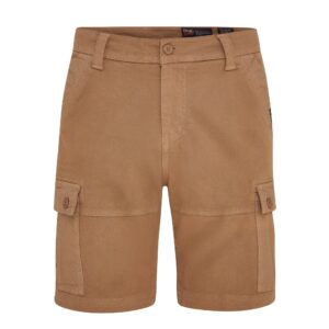 DML Apache Cargo Short - Tan