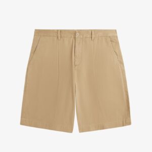 Fred Perry S7813 Chino Short - Beige
