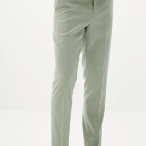 Marc Darcy Finley Trousers - Moss