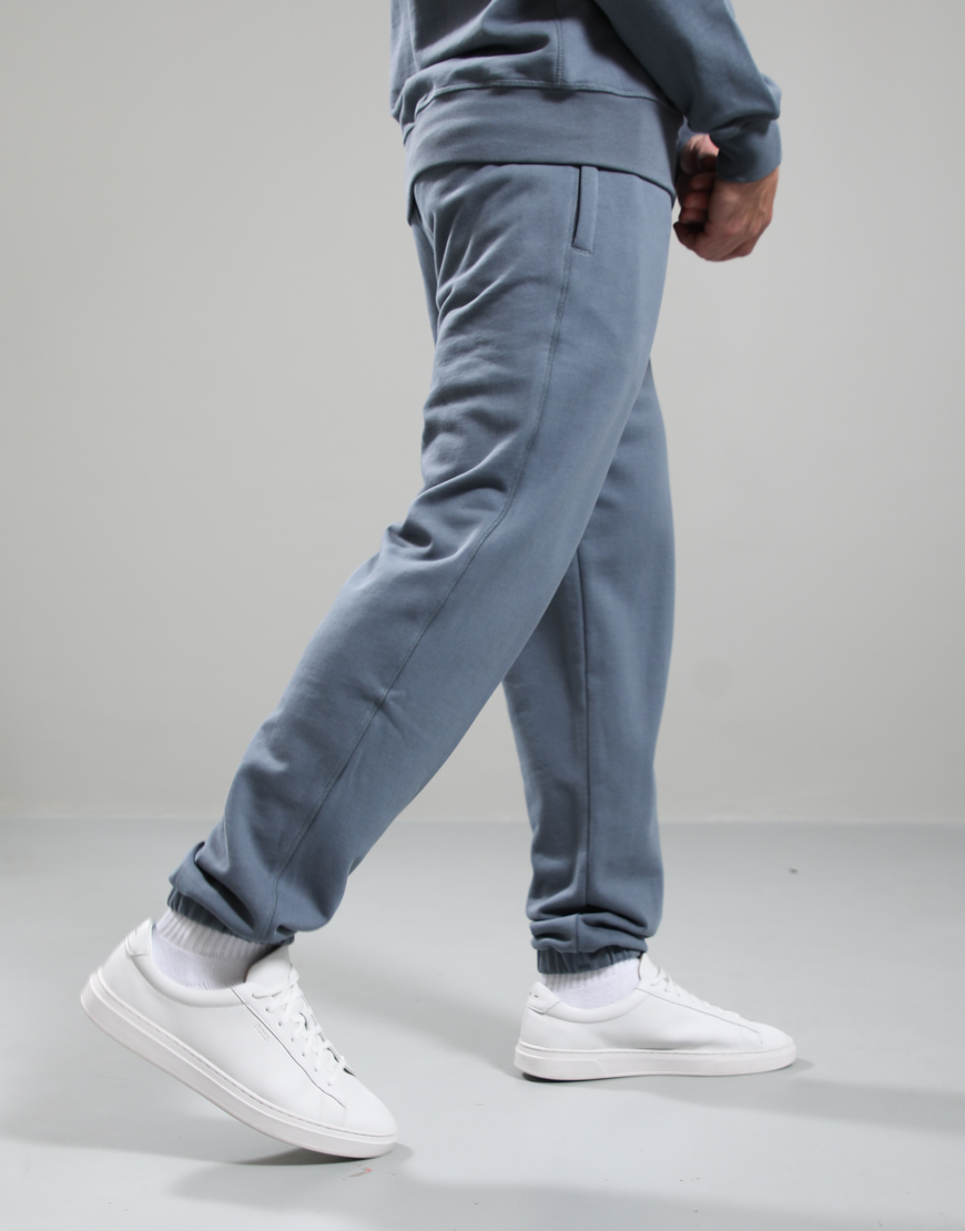 Marshall Artist Siren Jogger - Storm Grey - Image 2